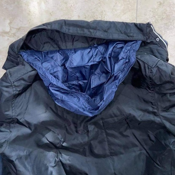 NAUTICA Men’s Jacket - Picture 4 of 7